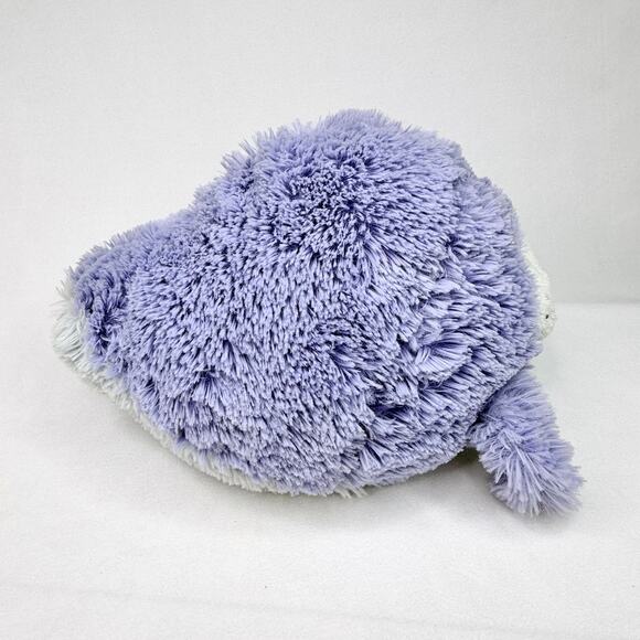 Squishable Mini Manatee Retired Plush - Picture 7 of 9